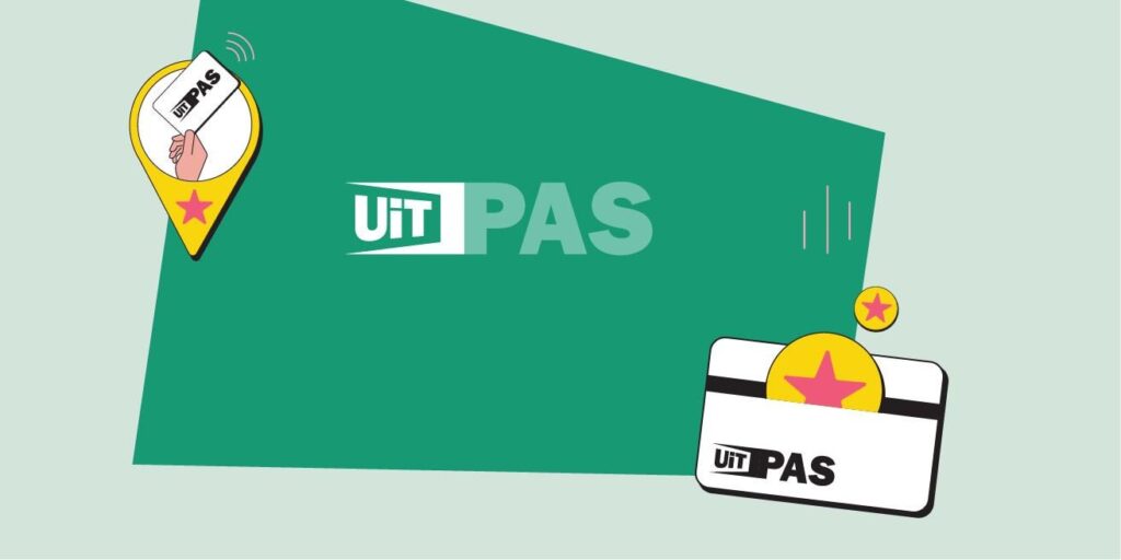Übergeben von Punkten