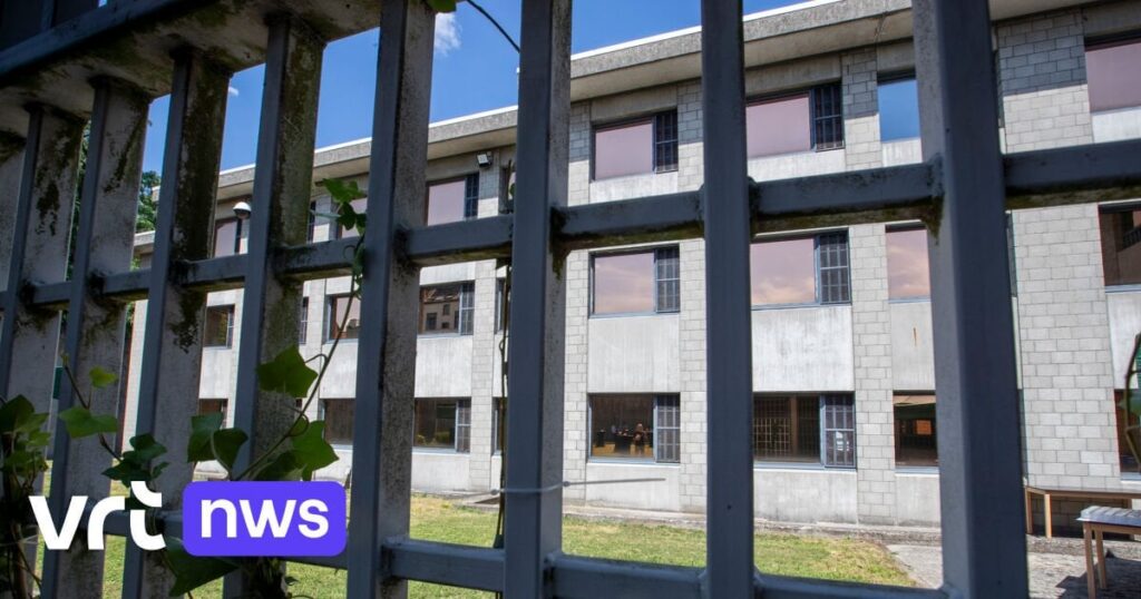 Aufgrund der Überfüllung der Gefängnisse wurden bereits 700 Häftlinge vorzeitig freigelassen
