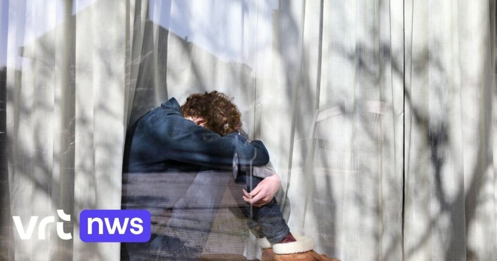 Atheneum Berchem meldet neuen TikTok-Mobbing-Trend bei der Staatsanwaltschaft: „Beschreibungen von Studierenden sind oft verletzend“ Atheneum Berchem meldet neuen TikTok-Mobbing-Trend bei der Staatsanwaltschaft: „Beschreibungen von Studierenden sind oft verletzend“