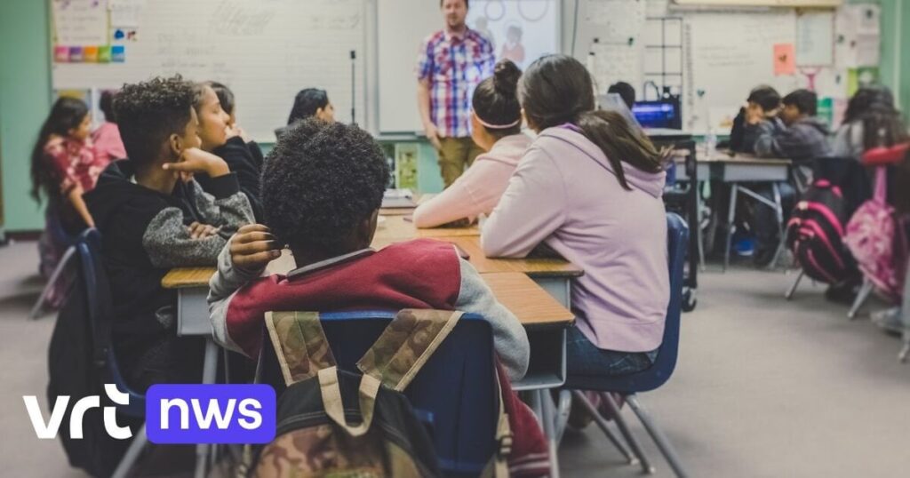 „Lehrer verdienen gut, aber lassen Sie sie mehr Stunden arbeiten“