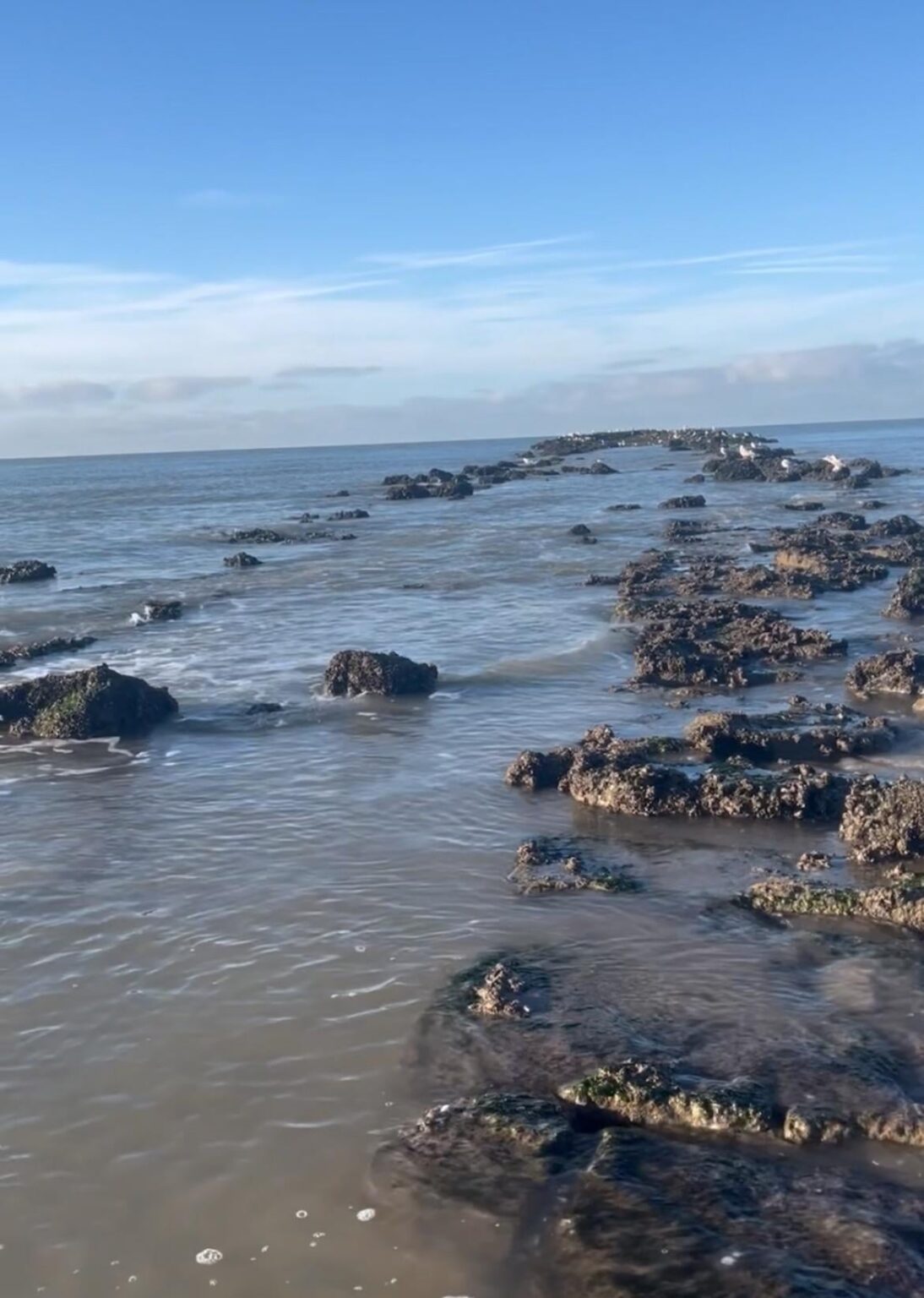 Warum ich Belgien liebe, besonders Knokke Warum ich Belgien liebe, besonders Knokke