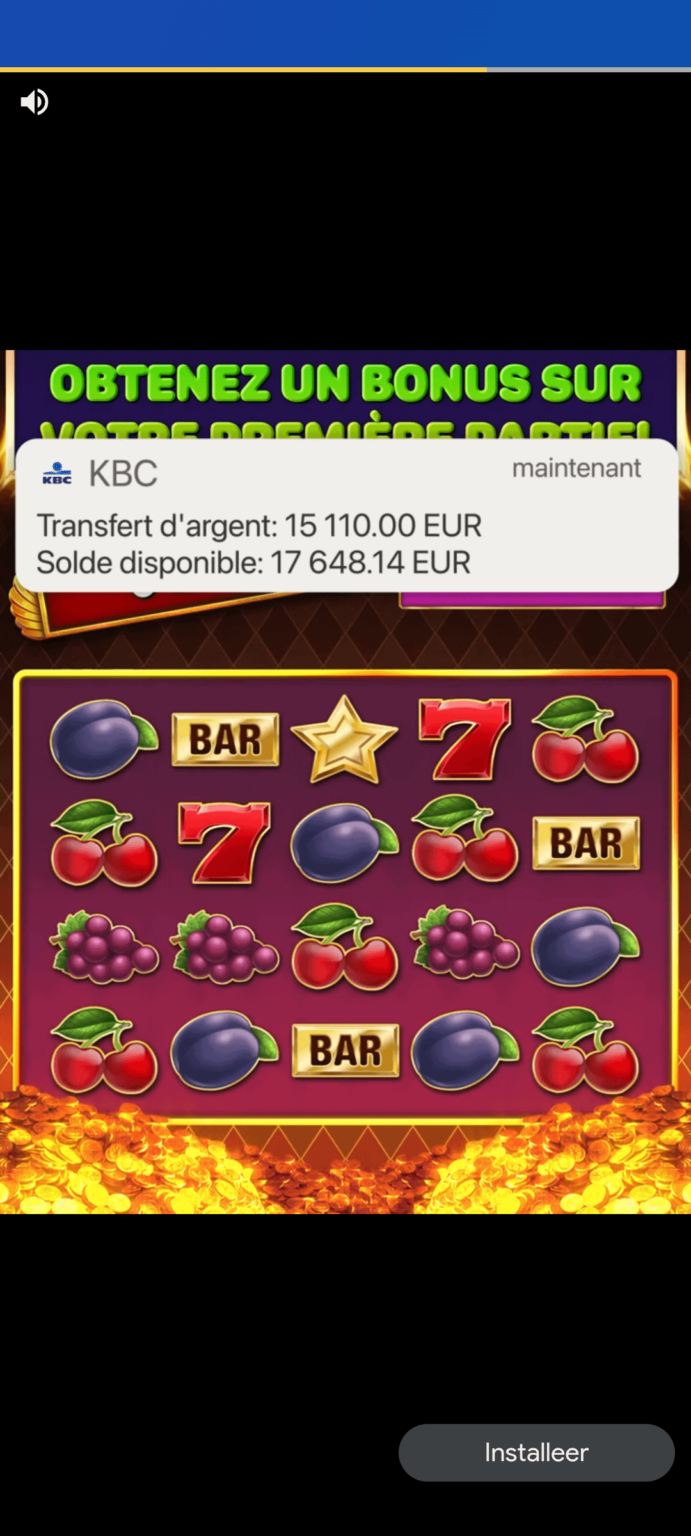Wie ist das legal? Wie ist das legal?
