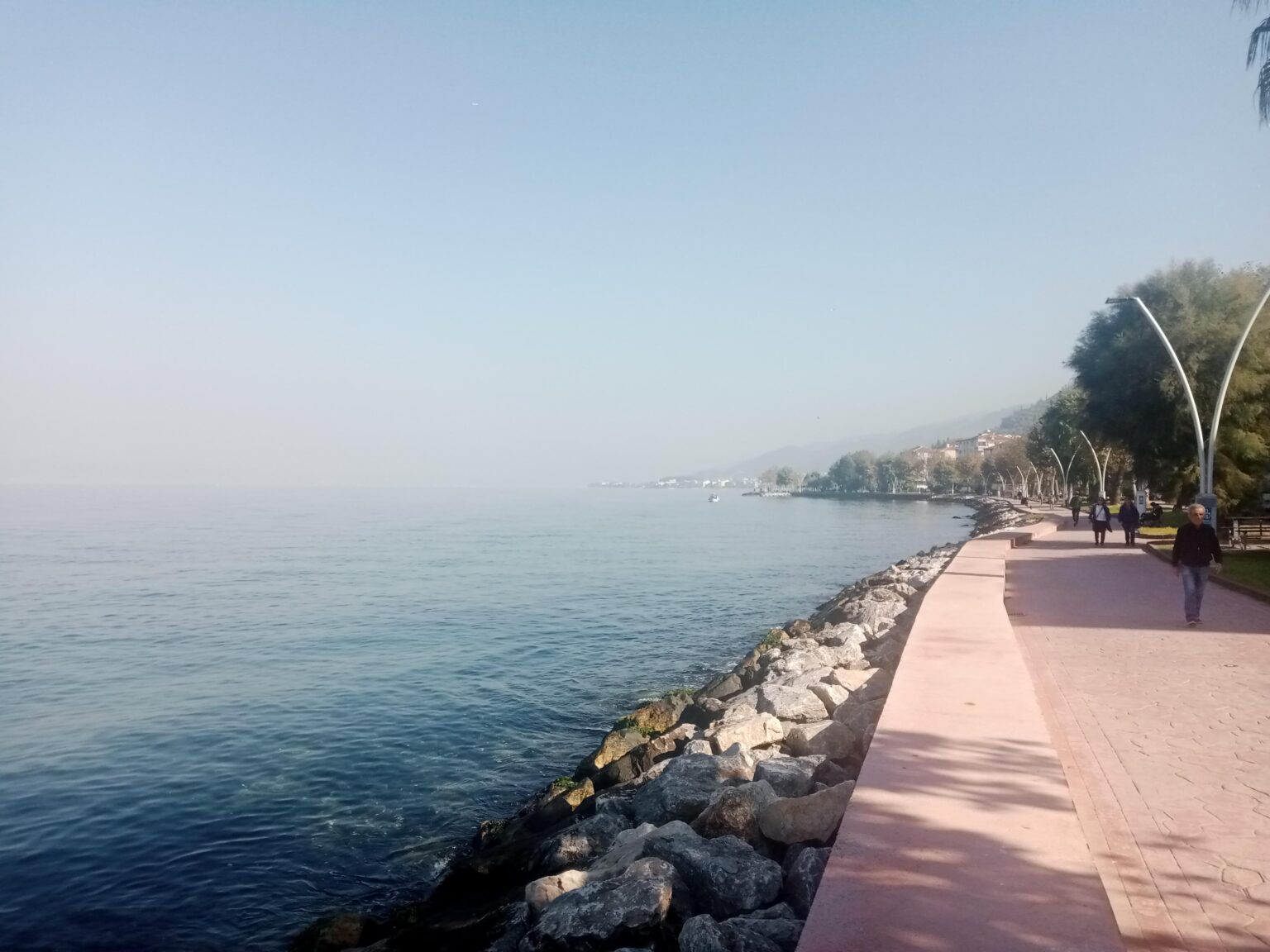 Ich werde bald Estepona besuchen Ich werde bald Estepona besuchen