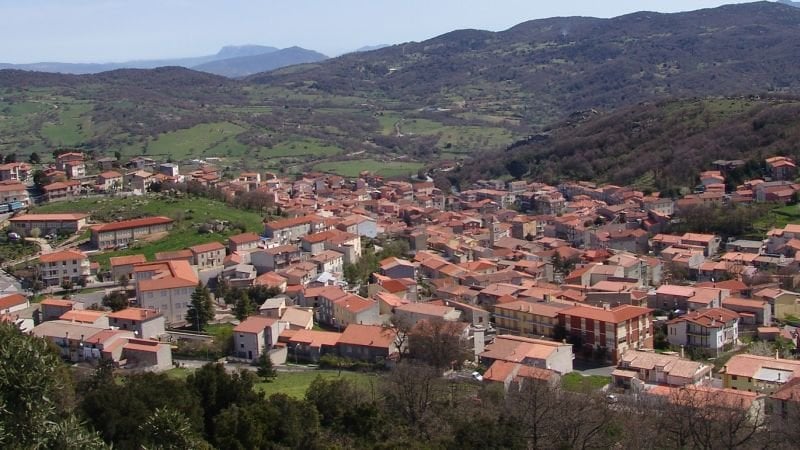Das entleerte Spanien ist bereits zu spät, um einen Vorteil daraus zu ziehen