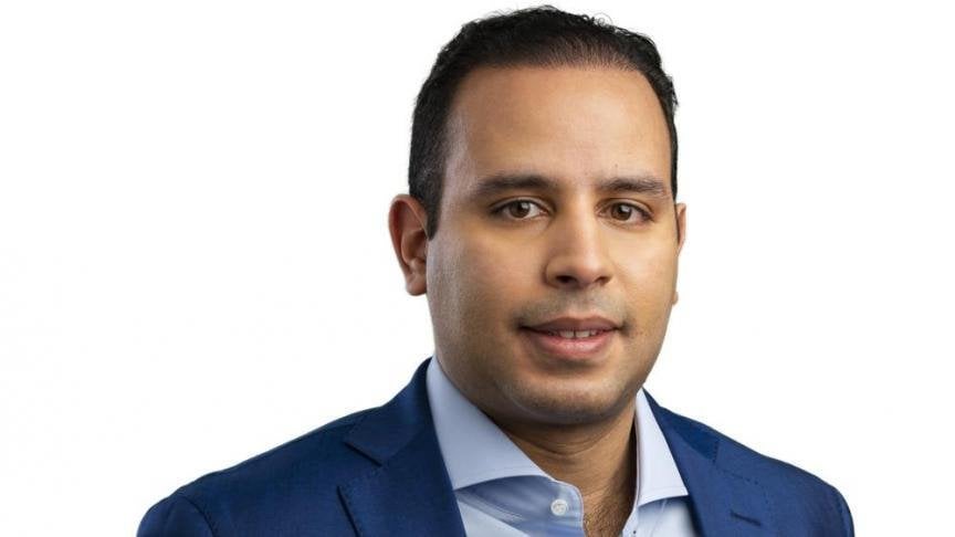 Wer ist Lotfi Mostefa (PS), umstrittener OCMW-Vorsitzender in Anderlecht und Stimmkanone?