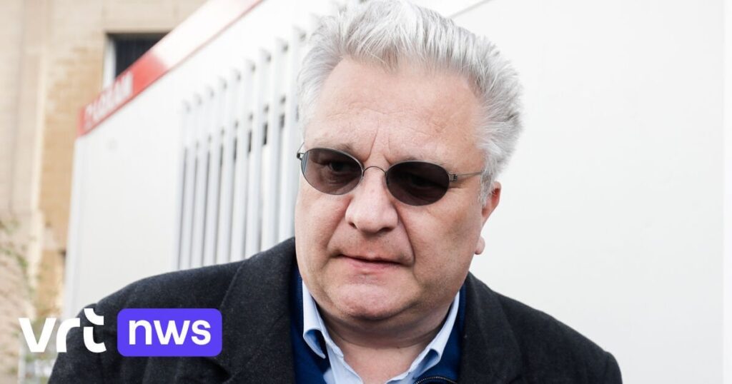 Prinz vs. Staat: Warum verlangt Laurent neben seinem Zuschuss von 388.000 Euro auch Zugang zur Sozialversicherung?