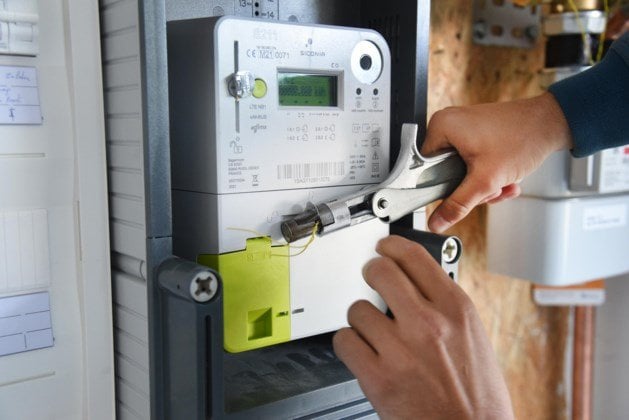 Belgier können aus nicht weniger als 236 verschiedenen Energieverträgen wählen