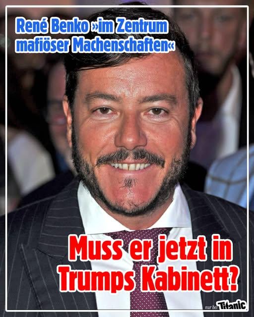 Hochqualifiziert