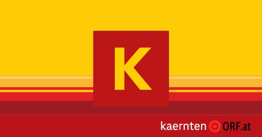 Wie bescheuert kann man sein? Wie bescheuert kann man sein?