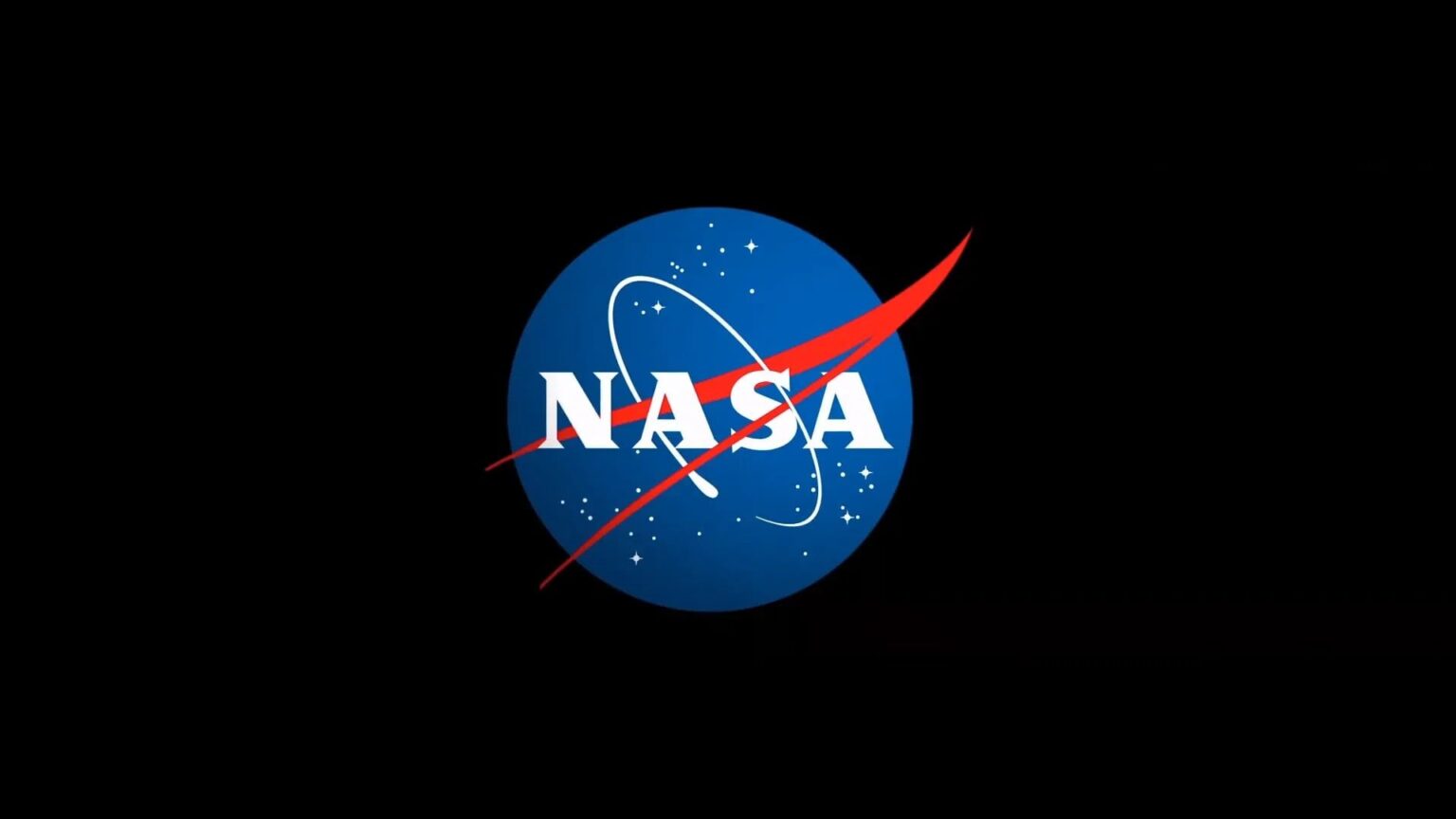 Die NASA wählt vier kommerzielle Unternehmen zur Unterstützung des Near Space Network aus