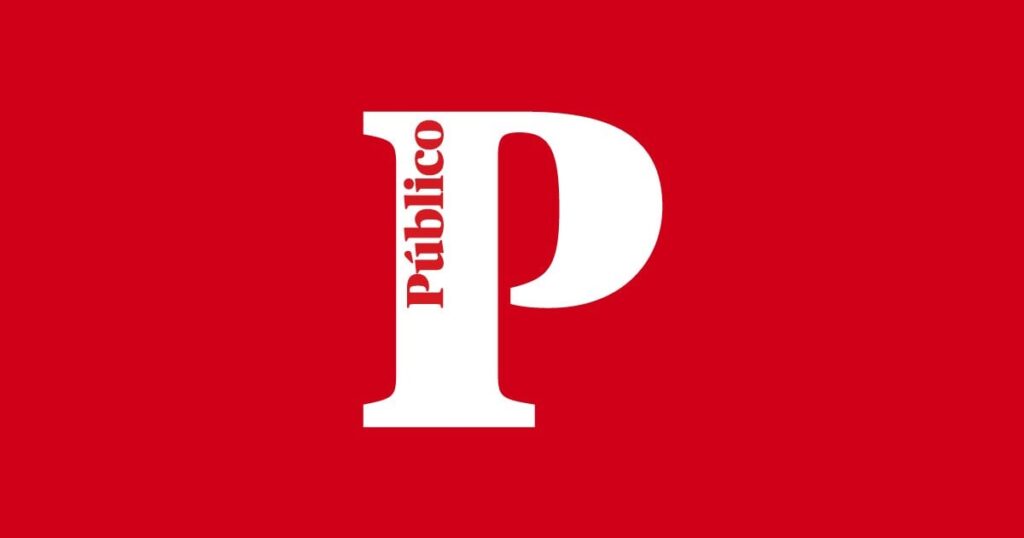 Der Tod von Pedro Sobral, Portugal und die Geißel der Verkehrsunfälle: Prioritäten müssen geändert werden Der Tod von Pedro Sobral, Portugal und die Geißel der Verkehrsunfälle: Prioritäten müssen geändert werden