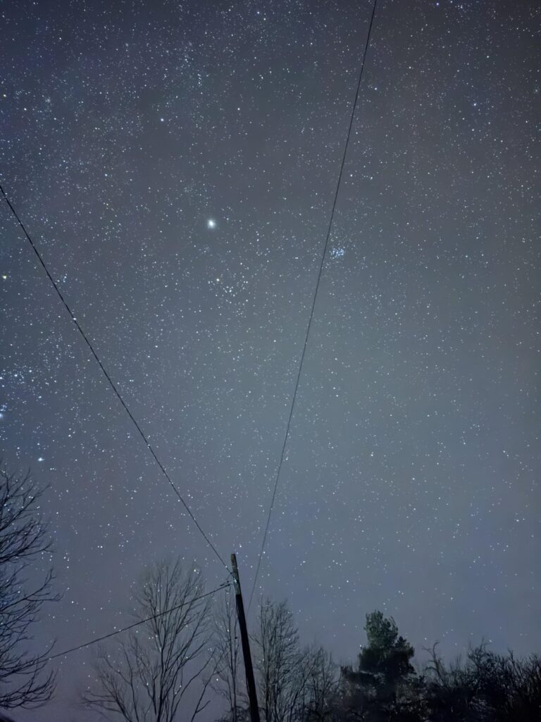 Wahrscheinlich mein bestes Foto auf dem IPhone Wahrscheinlich mein bestes Foto auf dem IPhone