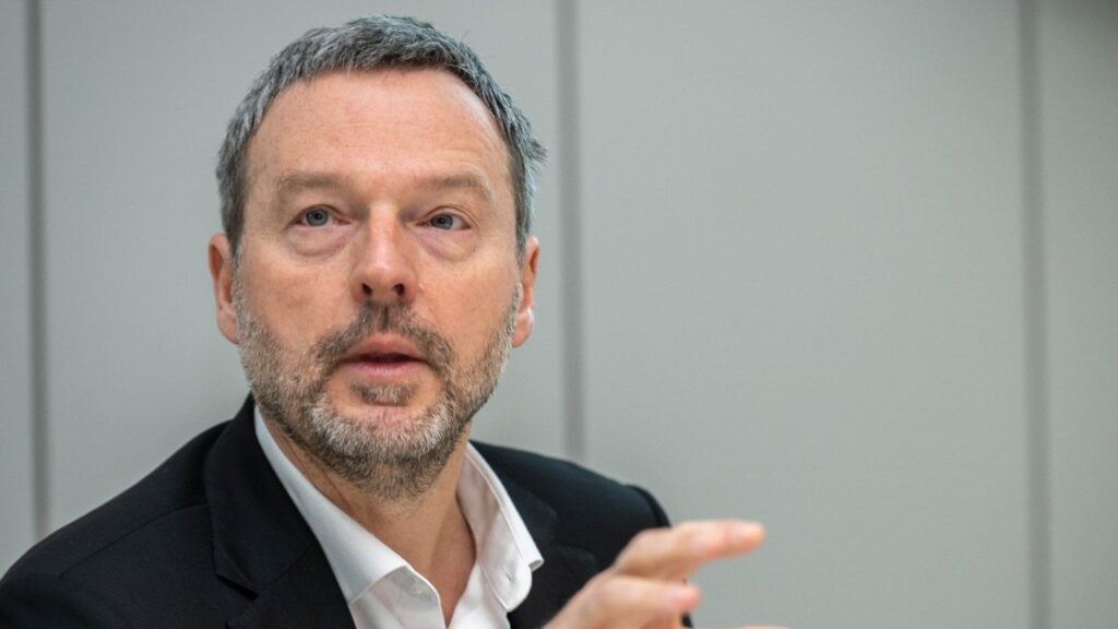 Die Lohnnachteile nehmen zu, die Nationalbank sieht keinen Spielraum für höhere Löhne