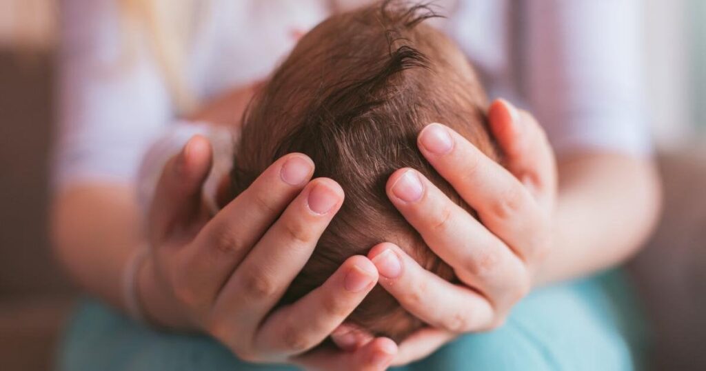 Geburtenrate bricht ein – Was erschwert den Kinderwunsch in Österreich?