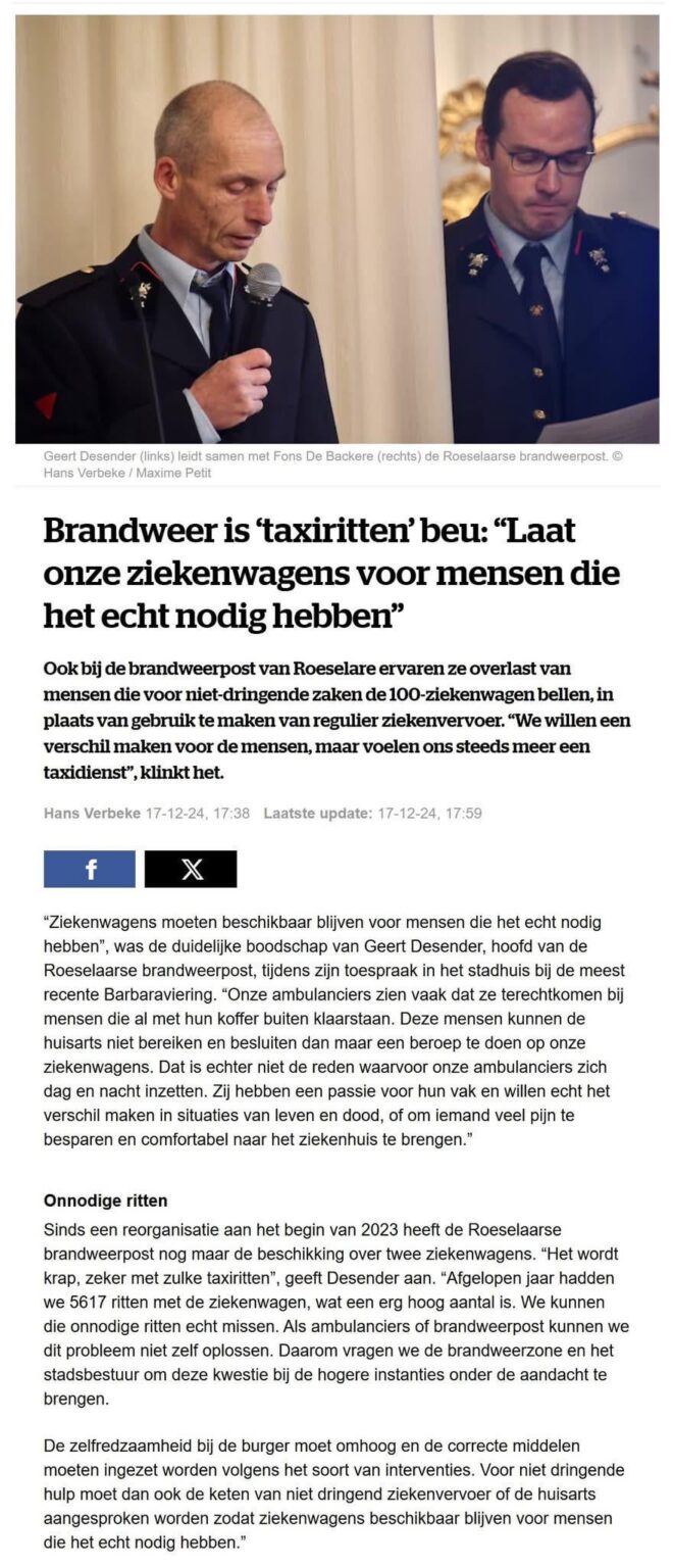 Taxifahrten, ein neues und anhaltendes Phänomen