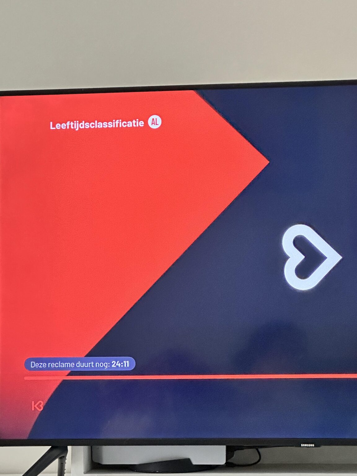 Willst du mich verarschen?