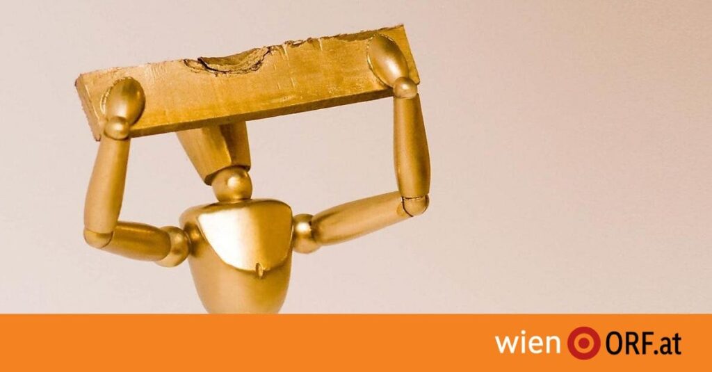 „Goldenes Brett“ heuer an „Wellness-Gerät“ „Goldenes Brett“ heuer an „Wellness-Gerät“