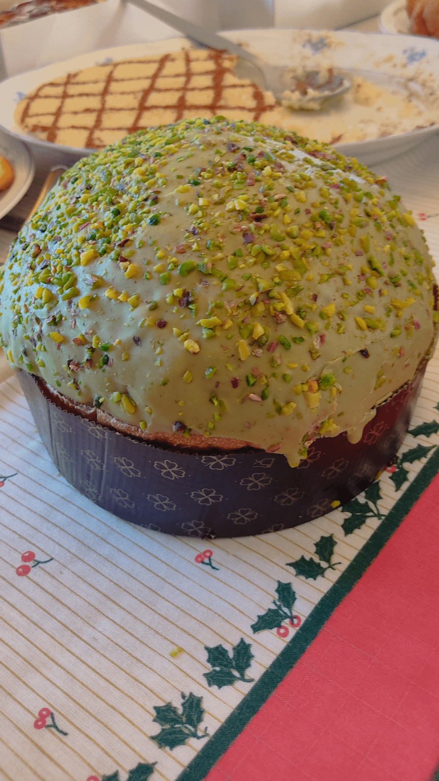 Gastronomische Weihnachtstraditionen Gastronomische Weihnachtstraditionen