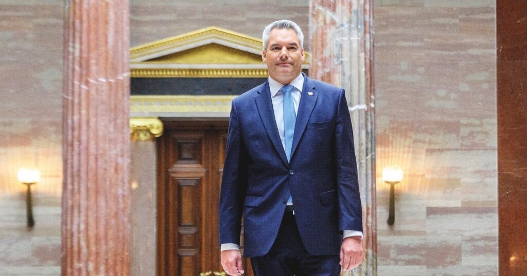 Politik: „Wir sind pleite"