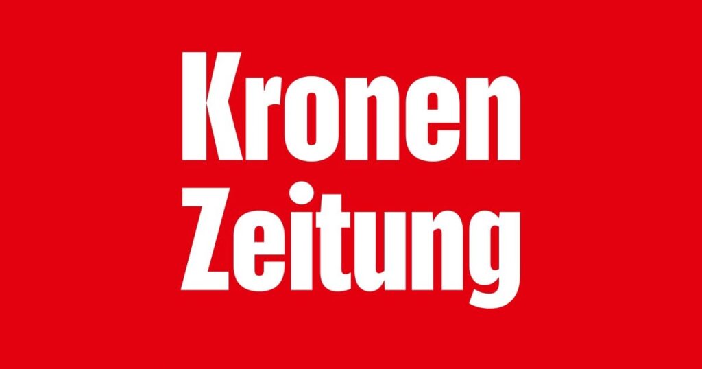 Hat die FPÖ grad die Krone gekauft? Hat die FPÖ grad die Krone gekauft?
