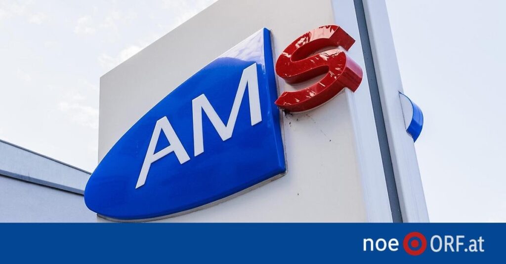 Frau muss 20.000 Euro an AMS zurückzahlen