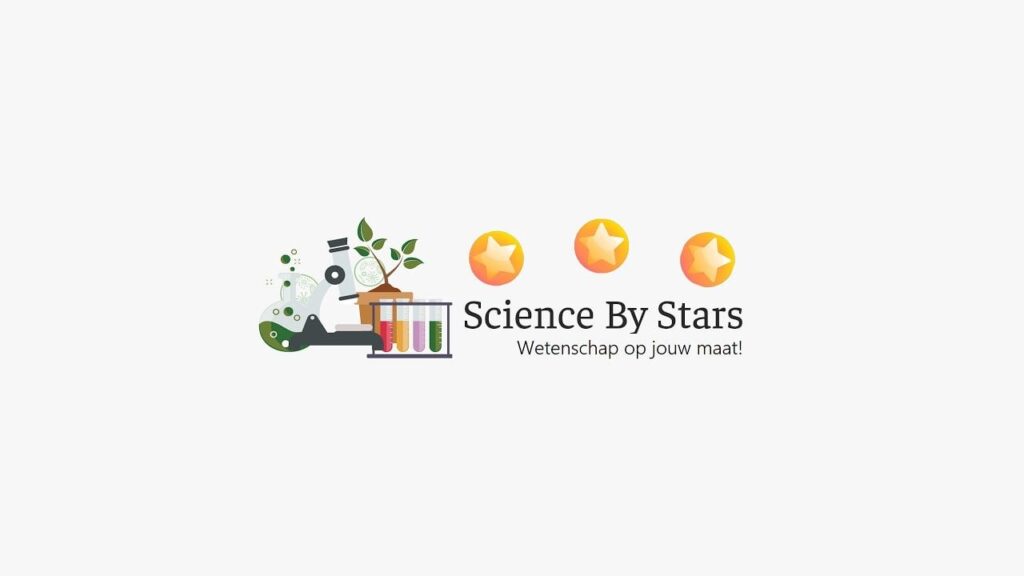 Kostenloses Webinar über die Aufnahmeprüfungen Arzt – Zahnarzt und Tierarzt 2025 Kostenloses Webinar über die Aufnahmeprüfungen Arzt – Zahnarzt und Tierarzt 2025
