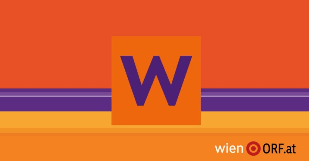 PSA: Lassts eure Thermen regelmäßig warten und besorgts euch CO-Warner!