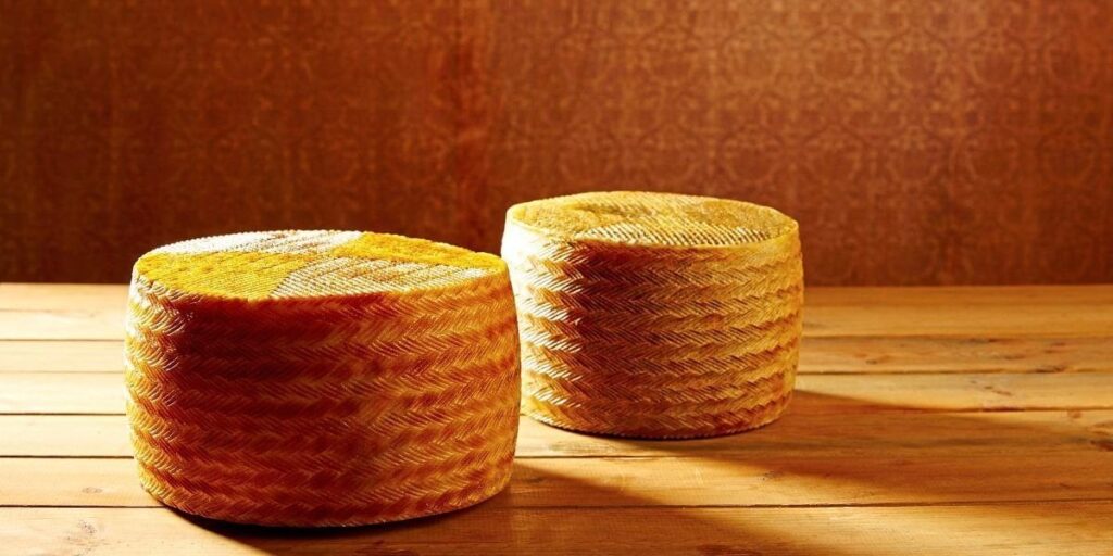 World Cheese Awards: So hat Österreich bei der Käse-WM abgeschnitten
