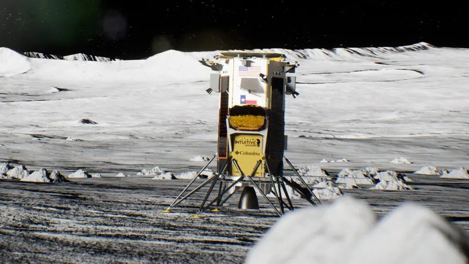 Die größten wissenschaftlichen Durchbrüche des Jahres 2024