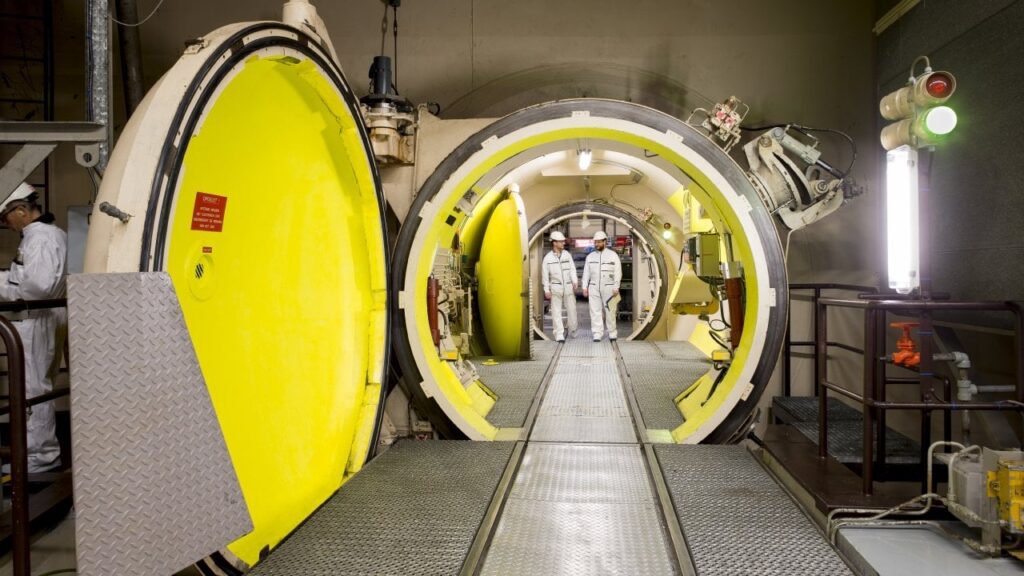Universitäten fechten den Engie-Deal gerichtlich an, weil sie befürchten, für die Atomrechnung aufkommen zu müssen Universitäten fechten den Engie-Deal gerichtlich an, weil sie befürchten, für die Atomrechnung aufkommen zu müssen
