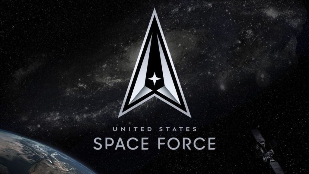 US Space Force 5 Jahre später: Was hat sie bisher erreicht und wie geht es weiter?