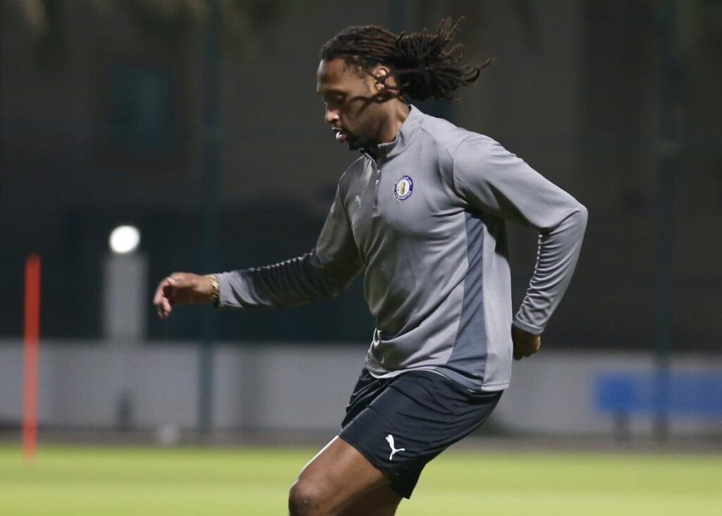 Fußballer Ruben Semedo wird wegen häuslicher Gewalt verdächtigt und ist frei | Häusliche Gewalt | ÖFFENTLICH