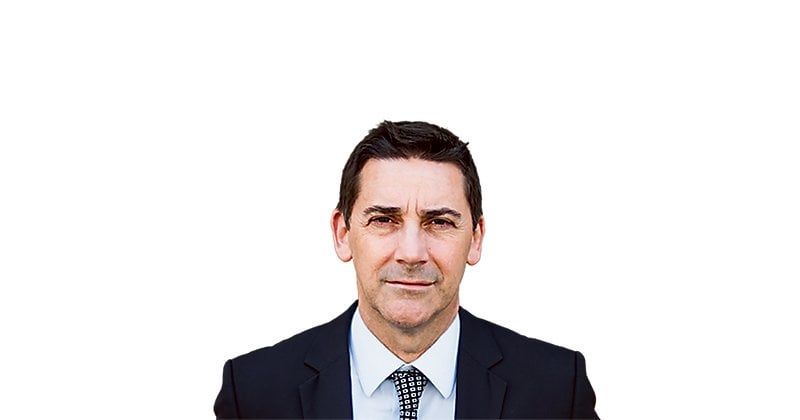 Entscheidung 2025 für junge Menschen: Nicht auswandern!