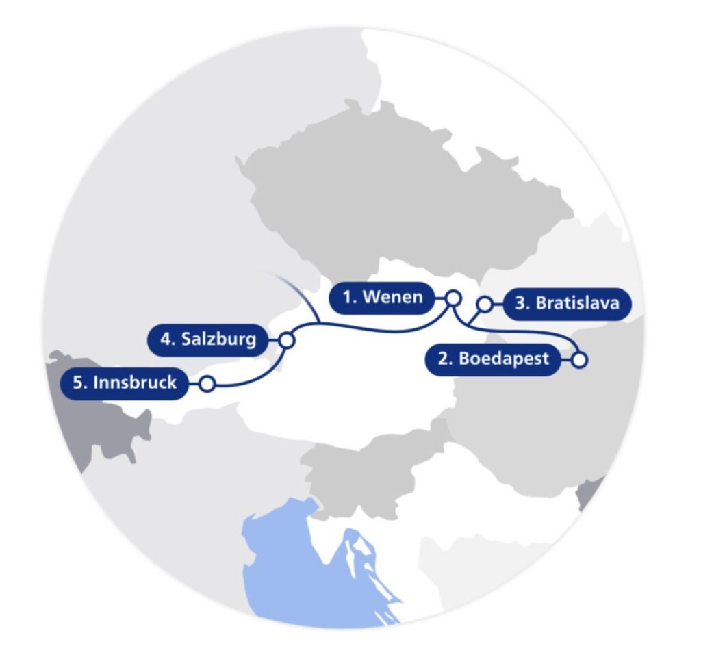 Alleinreisen Alleinreisen
