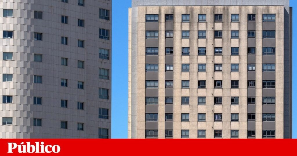 Der Immobilienmarkt beschleunigt sich erneut und die Preise steigen im dritten Quartal um 10 %