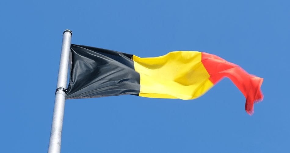 Belgische Städte können Wettbüros in der Nähe von Schulen die Lizenz verweigern