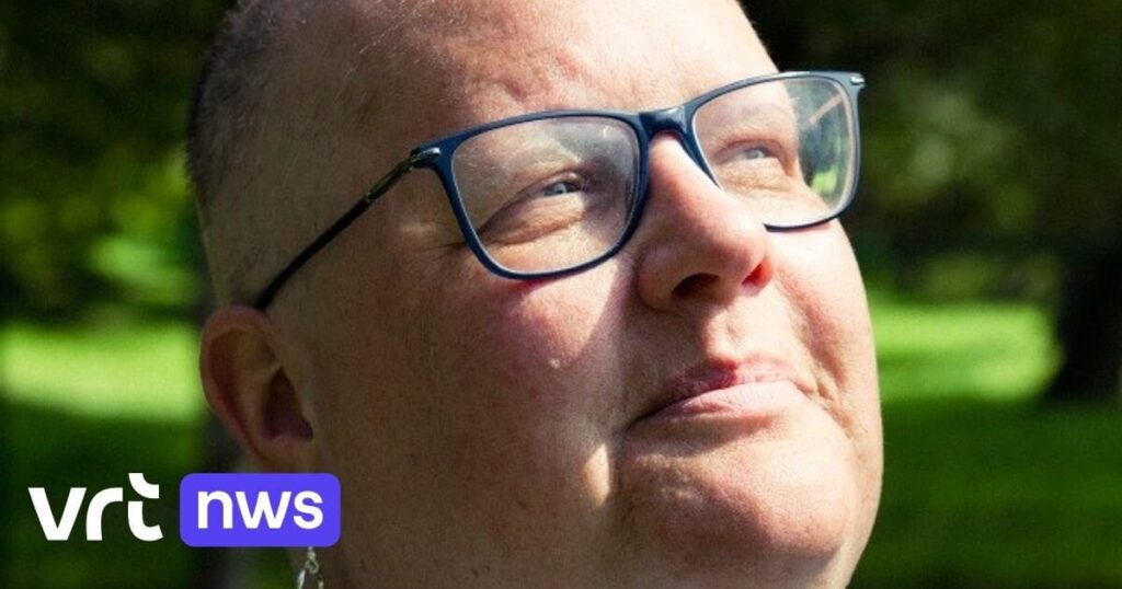 „Bei allem, was ich tue, frage ich mich, was es kostet“: Mieke (47) ist als alleinerziehende Mutter finanziell angeschlagen