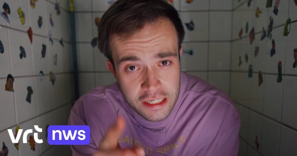 „Ist das richtig?“: Flämische Influencer bündeln ihre Kräfte gegen Fake News und Desinformation