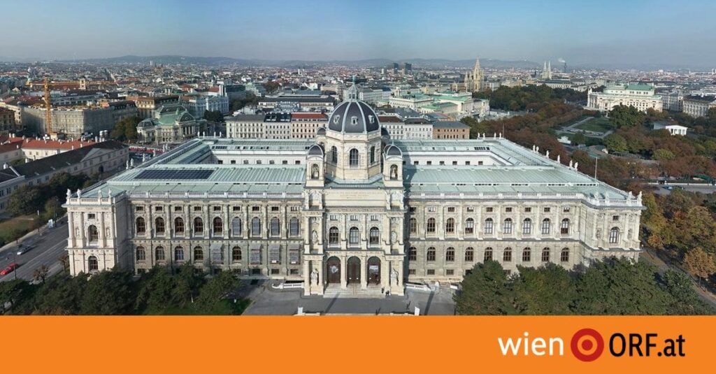 23 neue Partnerhäuser für Kulturpass