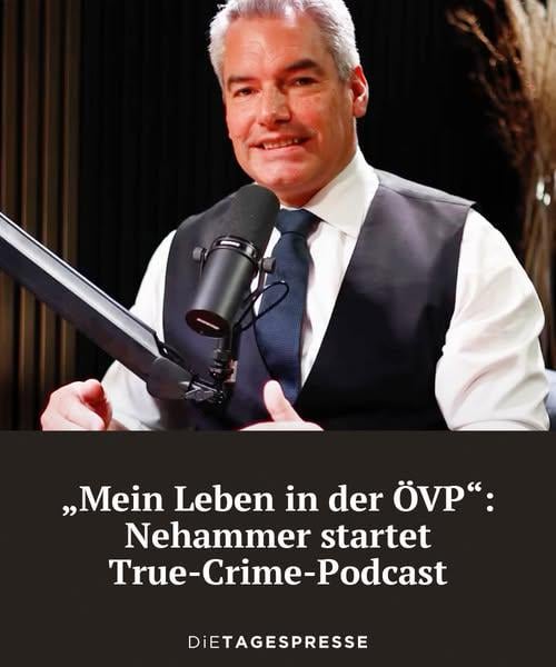 Hört mal rein!