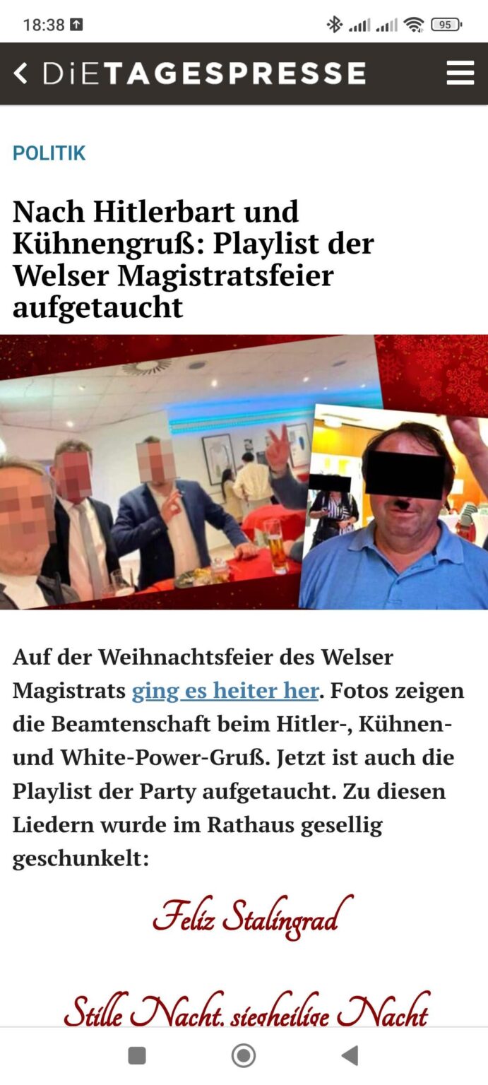 Wels...