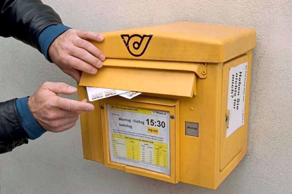 Erste Asyl-Aberkennungsverfahren gegen Syrer eingeleitet