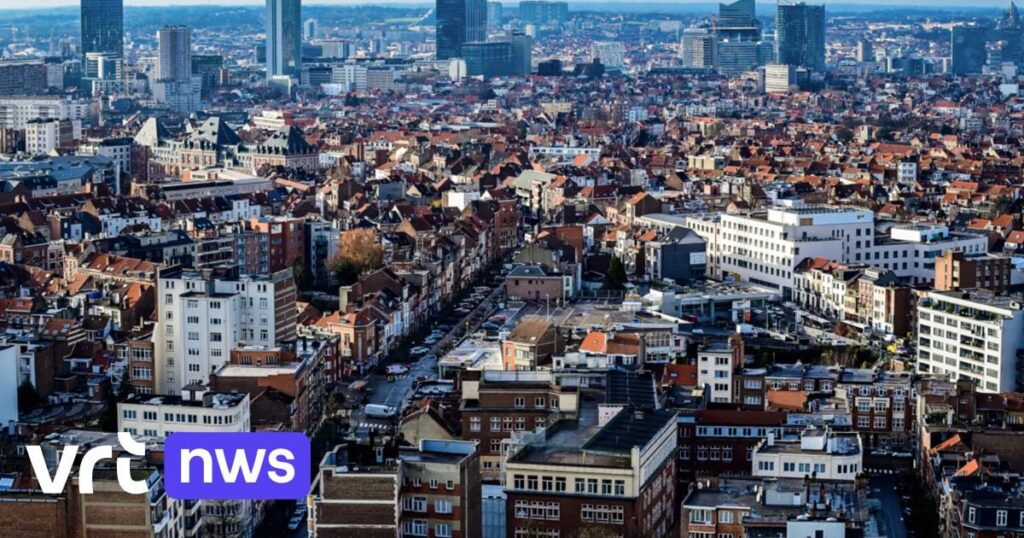 Immer mehr Brüsseler Unternehmen machen sich Sorgen um Sicherheit und Sauberkeit in der Hauptstadt: „Wenn dies nicht behoben wird, werden Unternehmen Brüssel verlassen“ Immer mehr Brüsseler Unternehmen machen sich Sorgen um Sicherheit und Sauberkeit in der Hauptstadt: „Wenn dies nicht behoben wird, werden Unternehmen Brüssel verlassen“