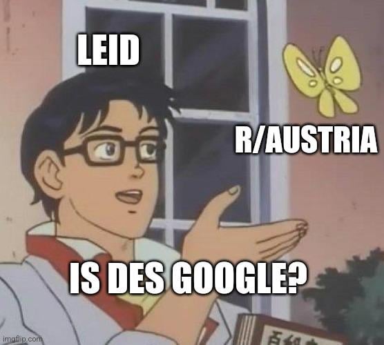 Die Fragen in letzter Zeit ...