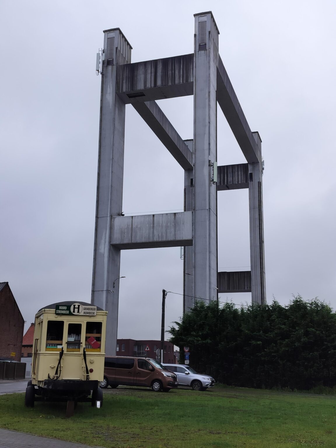 Versteckte Juwelen