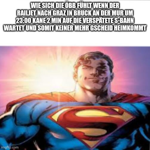 Und der Weg hindurch