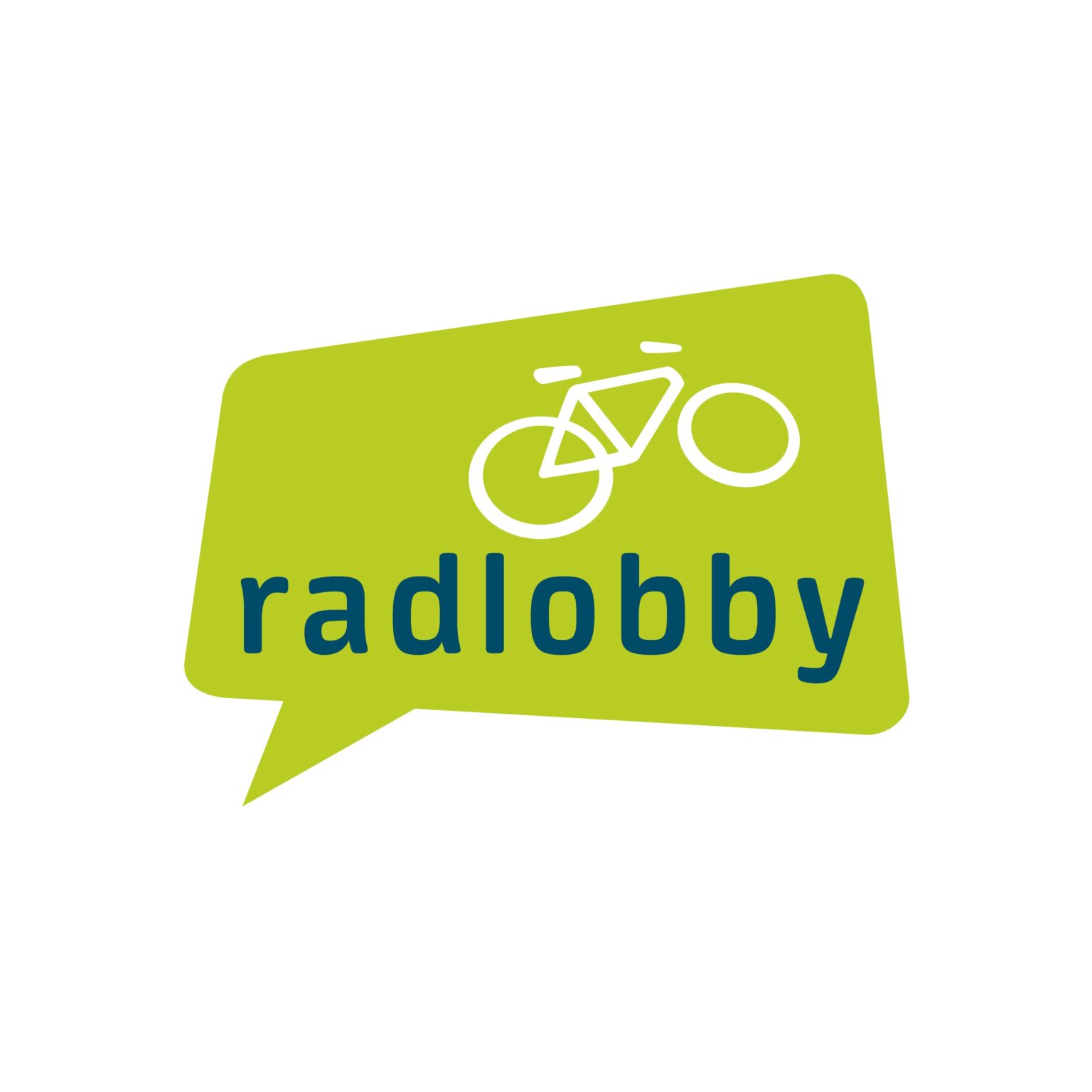 Erfahrungen mit Förderungen für E-Bikes/ Lastenräder?