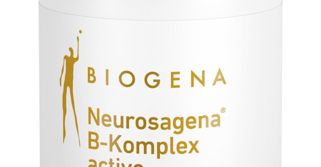 Frage an die Schwarmintelligenz – Biogena Nahrungsergänzungsmittel von Arztmitarbeiterin empfohlen bekommen. MLM? Frage an die Schwarmintelligenz - Biogena Nahrungsergänzungsmittel von Arztmitarbeiterin empfohlen bekommen. MLM?