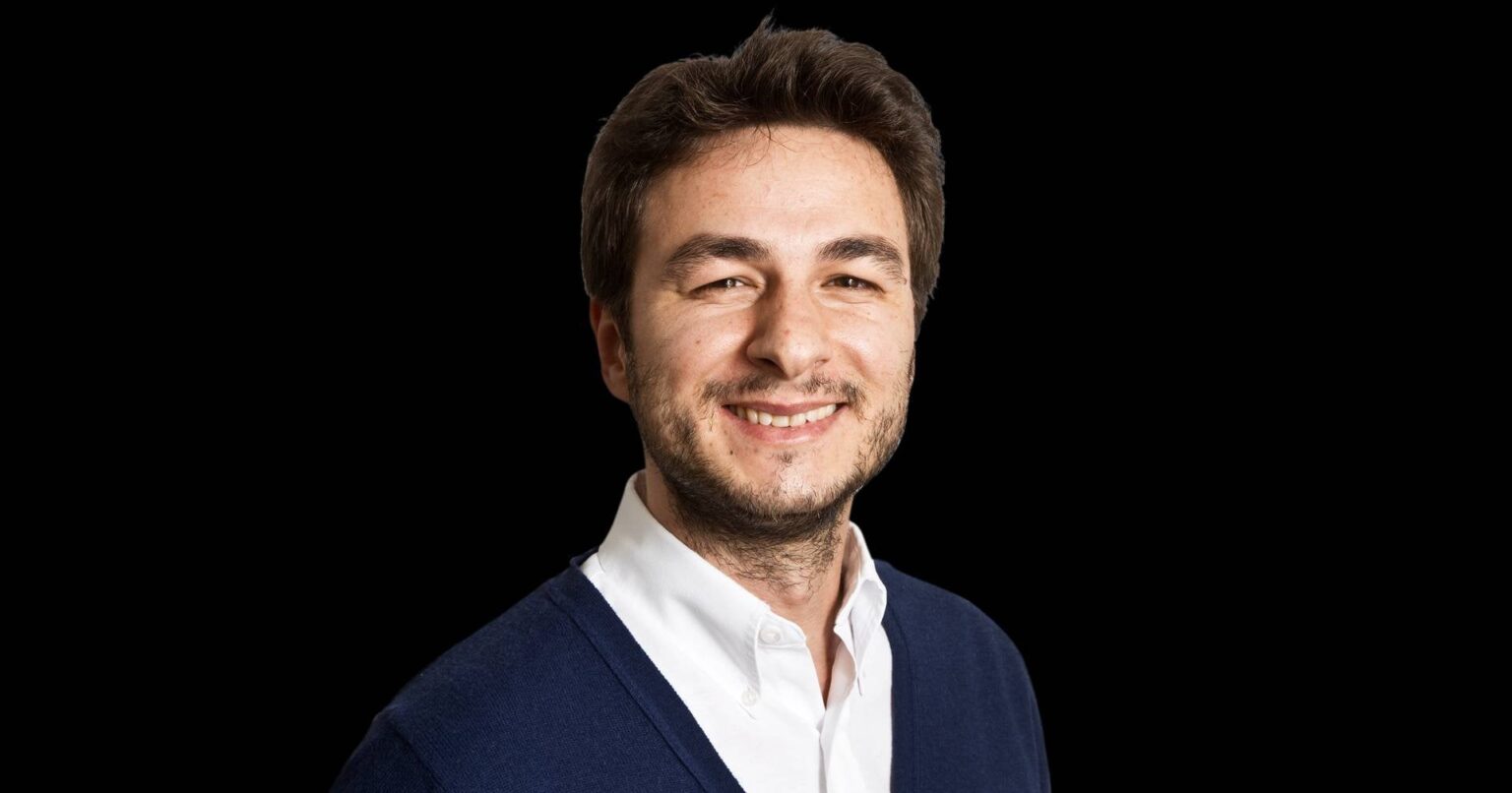 Wann hören wir mit der Coaching-Lüge auf?