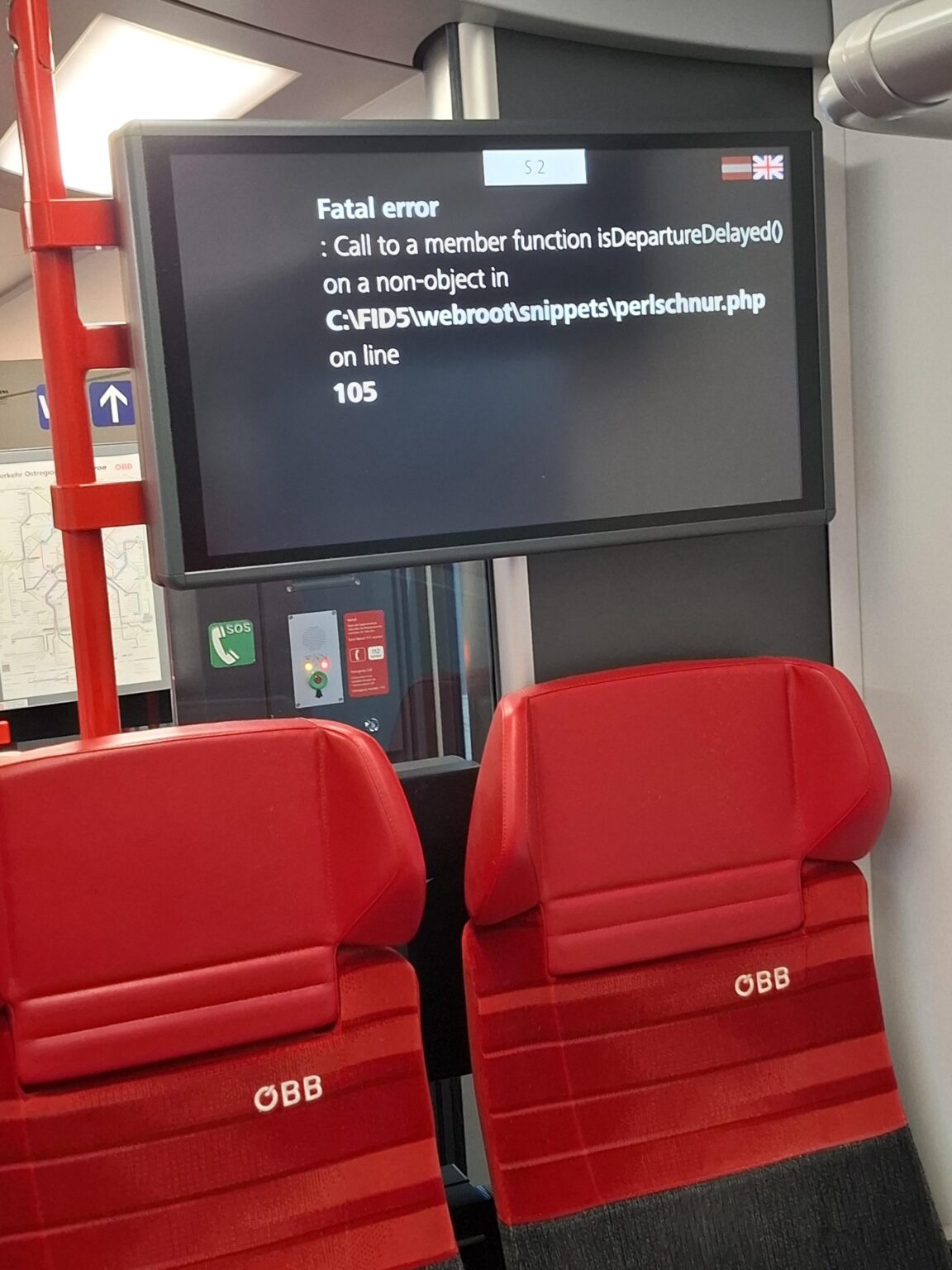 die beste Werbezeile, die Sie lesen möchten